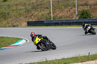 15-to-17th-july-2013;Brno;event-digital-images;motorbikes;no-limits;peter-wileman-photography;trackday;trackday-digital-images